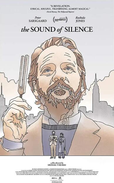 心琴调音师(全集)