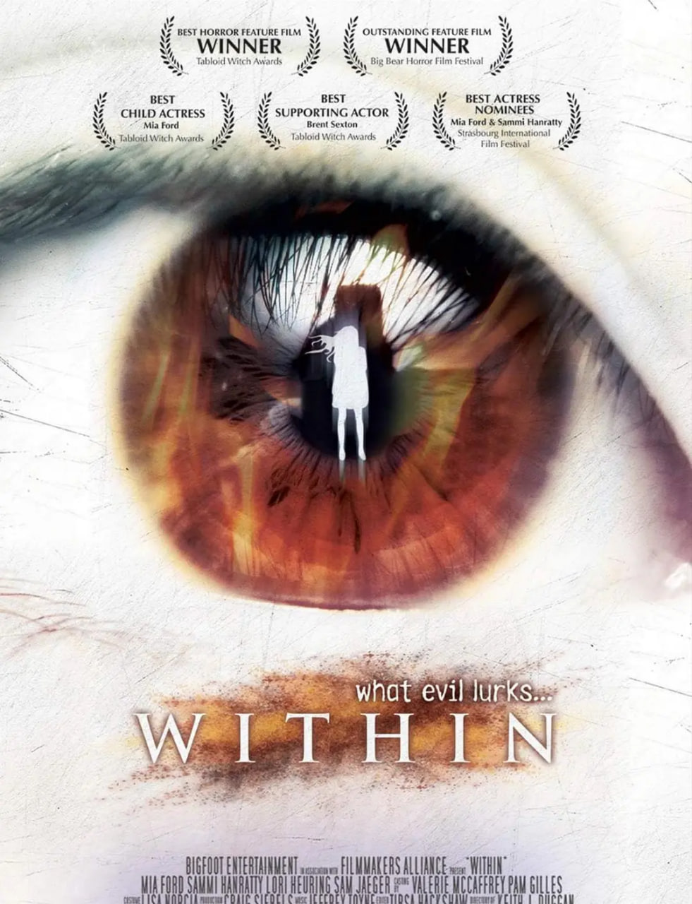Within(全集)
