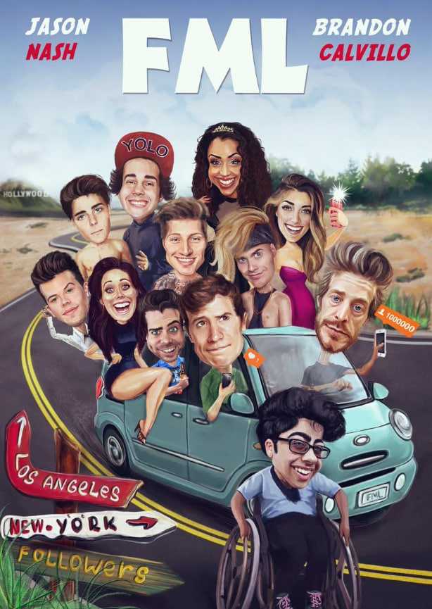 联邦劳工法(全集)