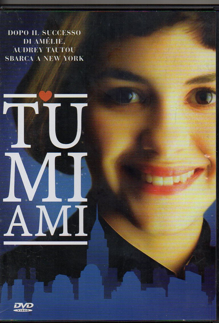 快乐结局 2003(全集)