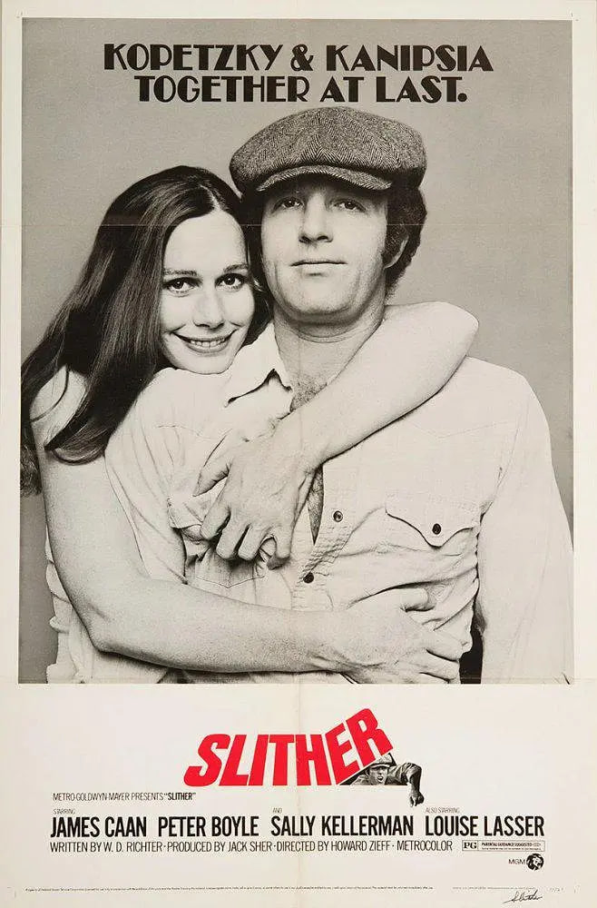 天涯大追赃(全集)