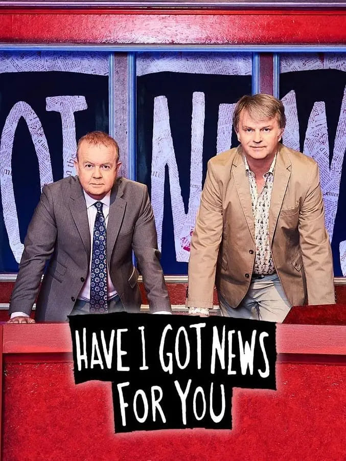 新闻问答 第六十九季(全集)