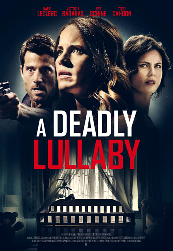 母亲最了解情况(全集)