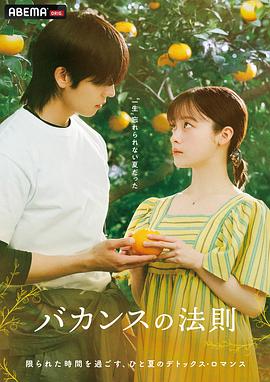 度假法则